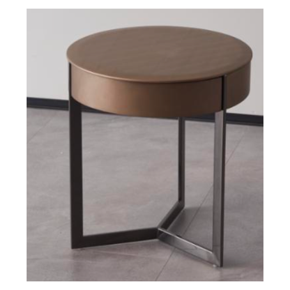 MESA DE LADO 18006A BY
