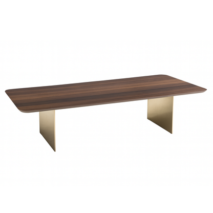 MESA DE CENTRO SAL