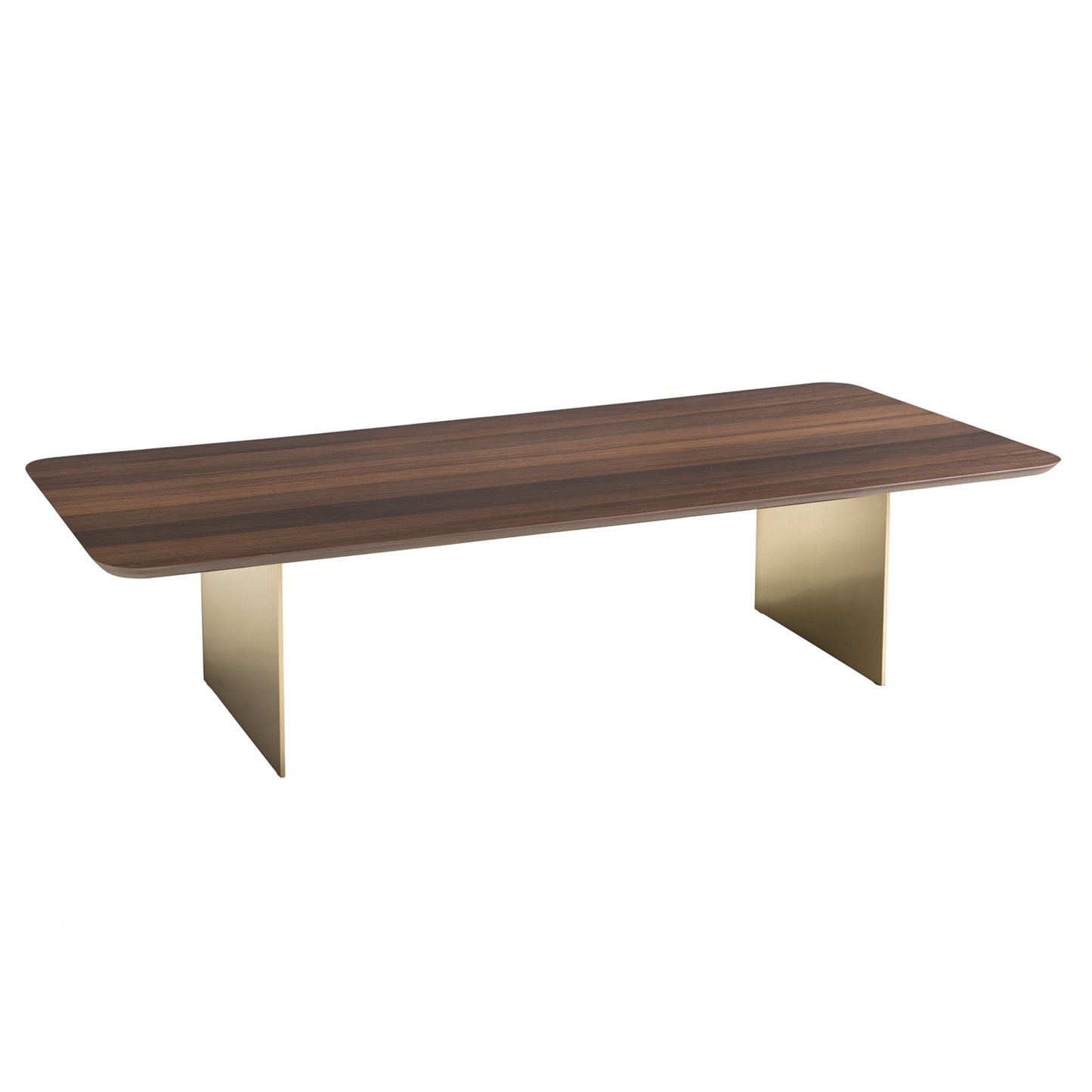 MESA DE CENTRO ARPEGE SAL