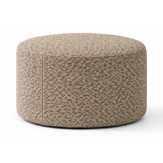 OTTOMAN CHELSEA B21541-11 80 SAL