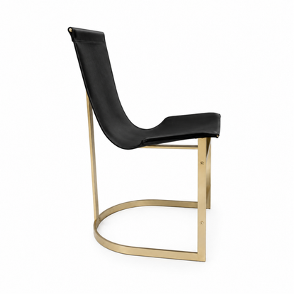 SILLA DE COMEDOR PETER NDE