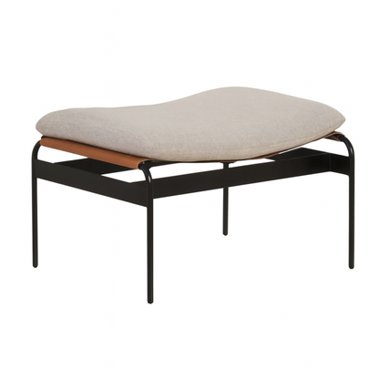 OTTOMAN PARA POLTRONA GDL