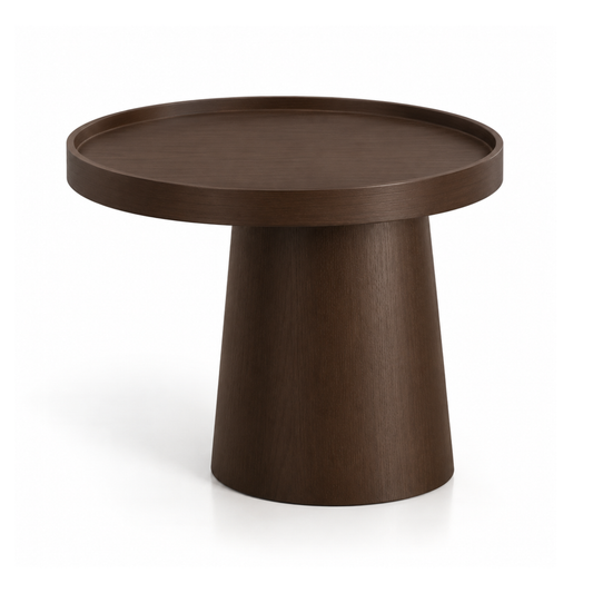 MESA DE LADO 5026C BM