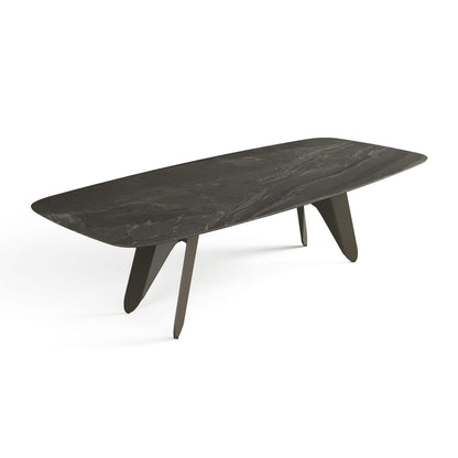 MESA DE COMEDOR FARFALLE 240 SAL