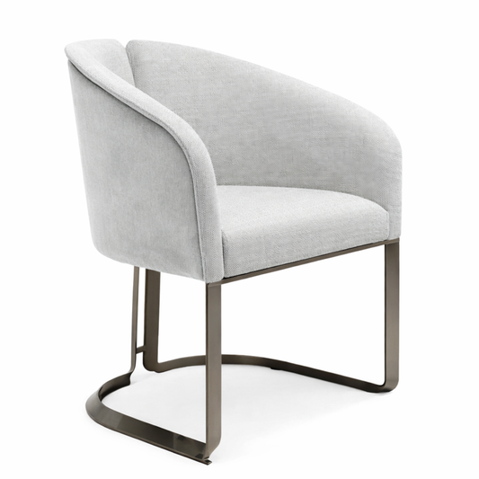 SILLA DE COMEDOR CY010 ITA