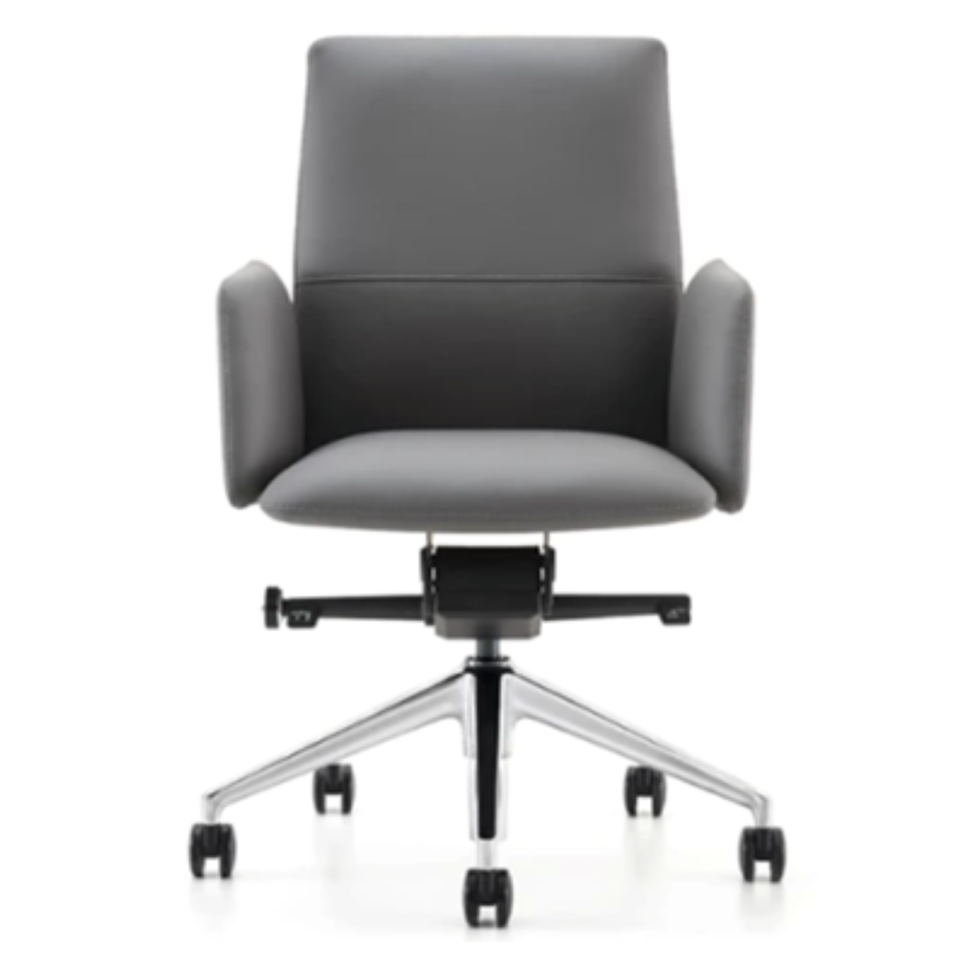 SILLA DE ESCRITORIO CSH