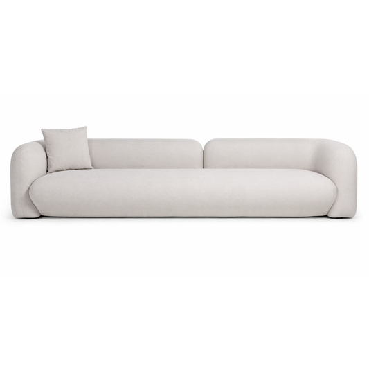 SOFA COLINA FEE