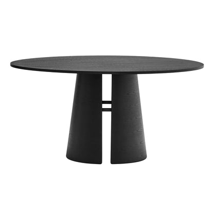 MESA DE COMEDOR CEP N TLT