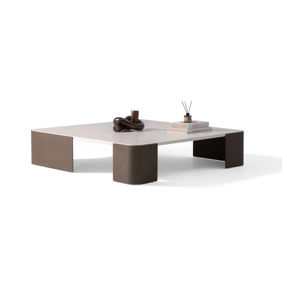 MESA DE CENTRO GRANDE BLOOM SAL