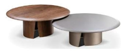 MESA DE CENTRO VALSA LACA CAPUCCINO ESS