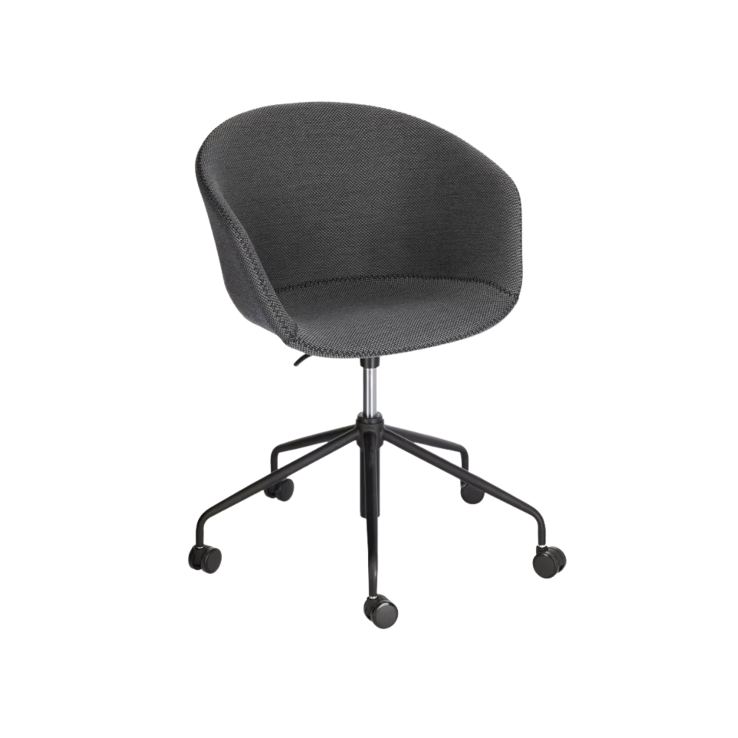 SILLA DE ESCRITORIO LF