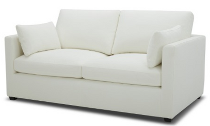 SOFA BED 2 SEATS