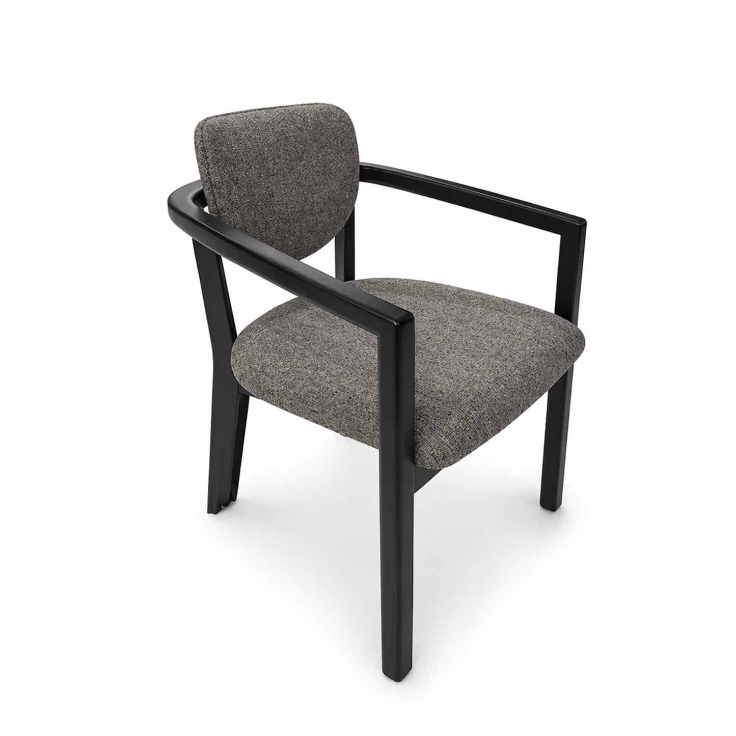 SILLA DE COMEDOR ORION ASO