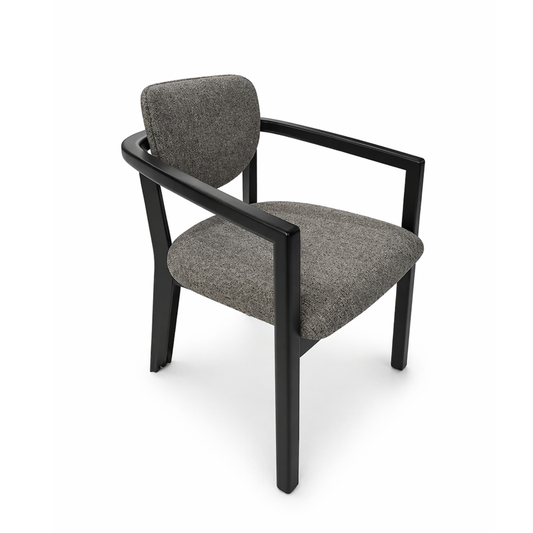 SILLA DE COMEDOR ORION ASO