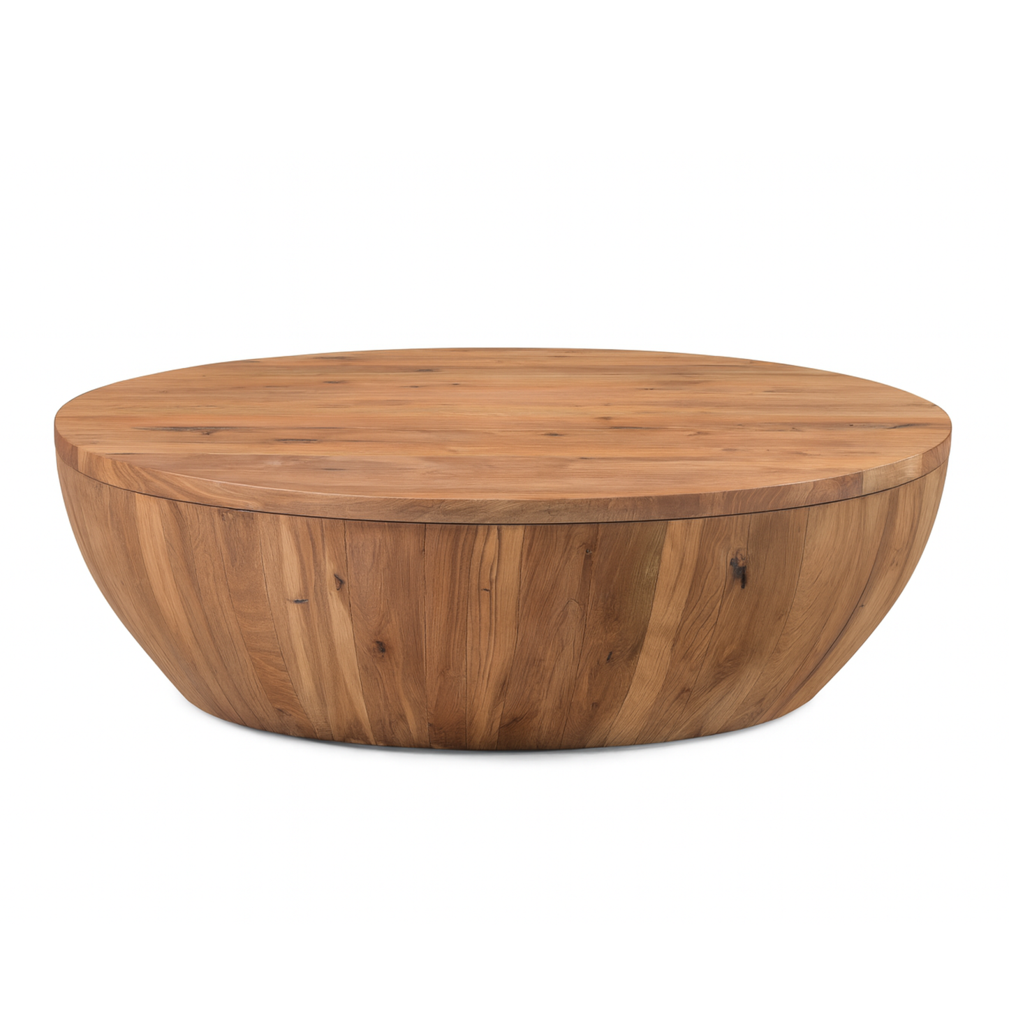 COCKTAIL TABLE