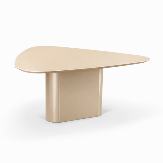 MESA DE COMEDOR MIAMI ESS