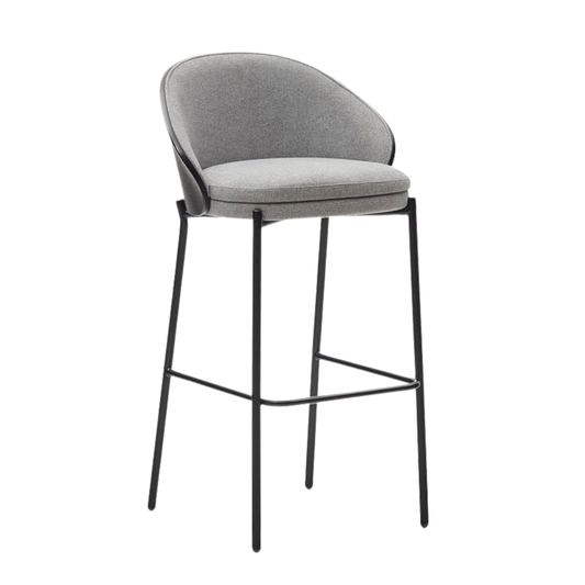 BAR STOOL LF