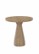 MESA DE LADO SOHO SMALL ORI