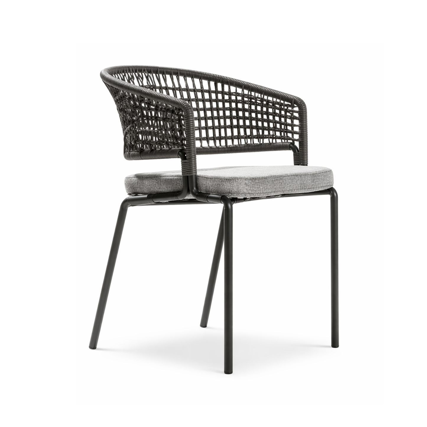 SILLA DE COMEDOR JUS