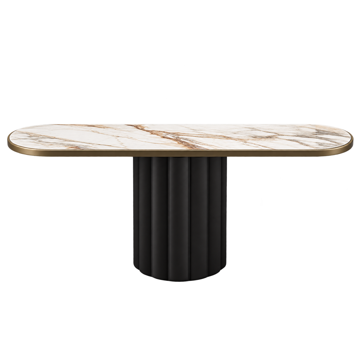 CONSOLA 21092 BY