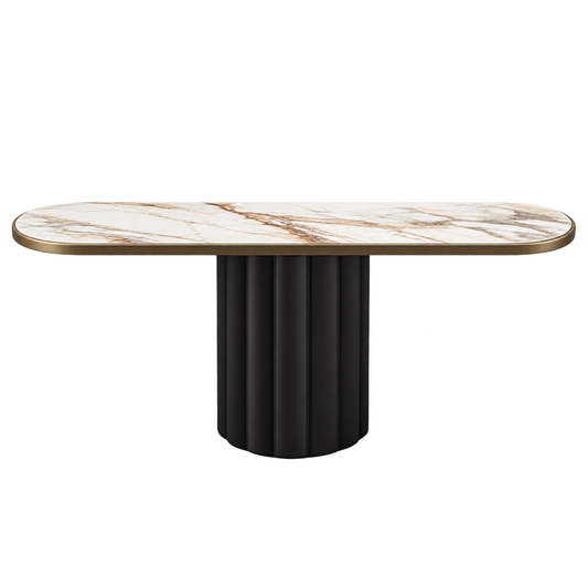 CONSOLA 21092 BY