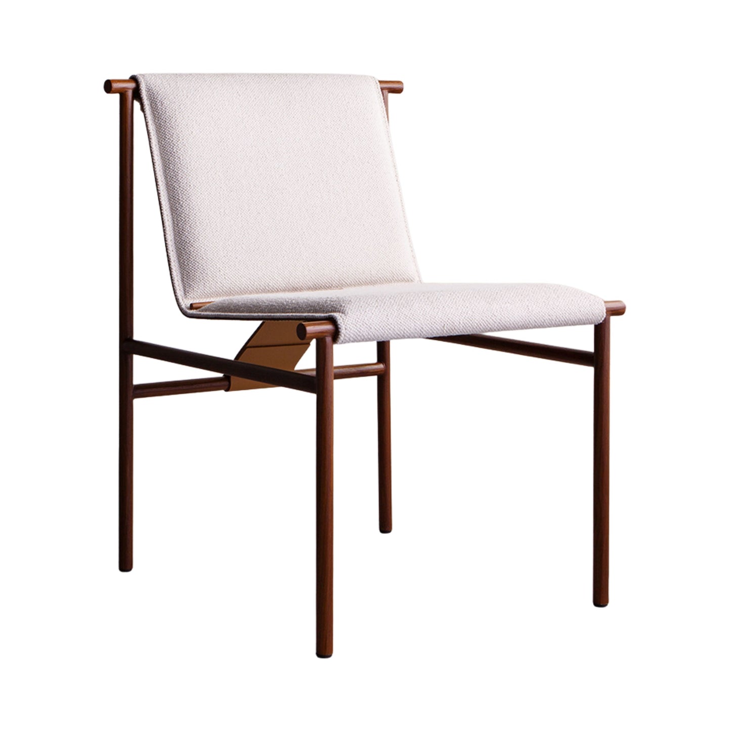 SILLA DE COMEDOR TENDA DOI