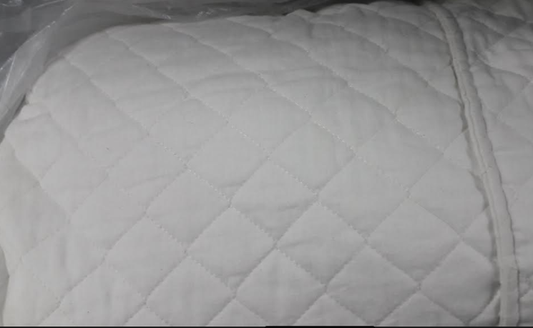 DUVET COVERLET KING MOONSTONE