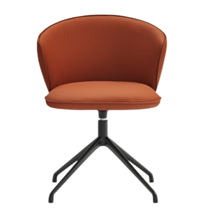 SILLA DE COMEDOR TLT