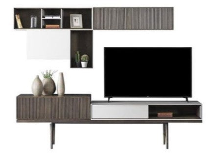 NATURA TV UNIT