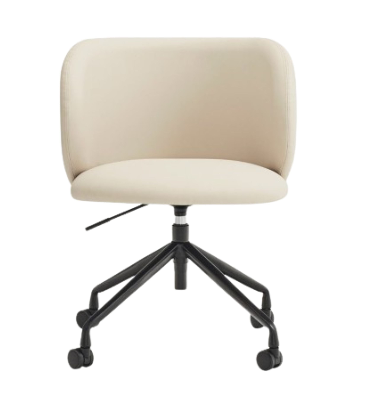 SILLA DE ESCRITORIO TLT