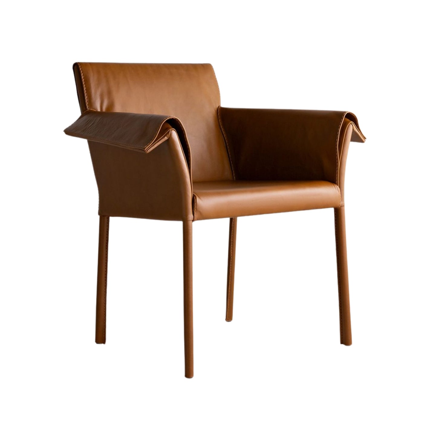 SILLA DE COMEDOR ALMA DOI