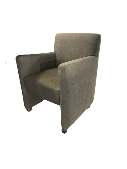 Silla de Comedor Go SAL (6)