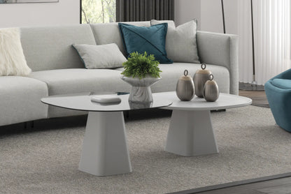 Mesa de Centro SAL