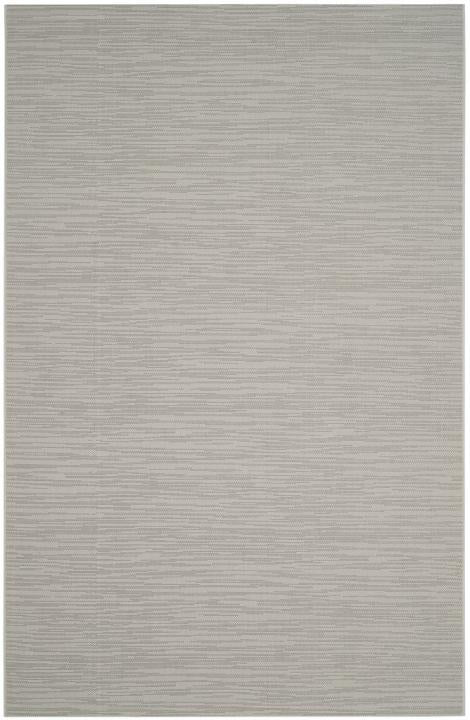 Alfombra Courtyard Light Grey 8 SF