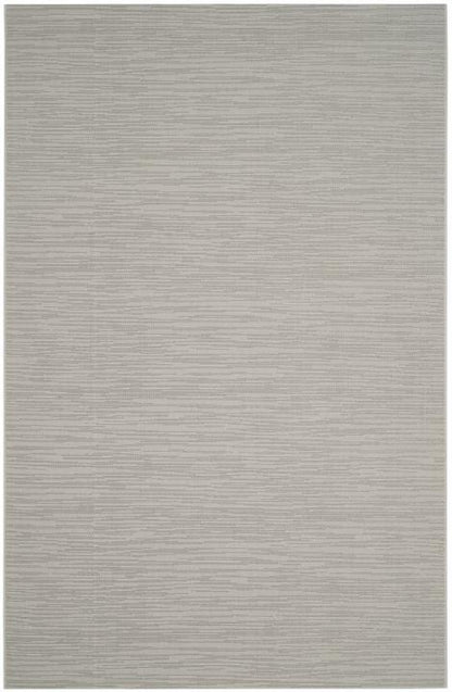 Alfombra Courtyard Light Grey 9 SF