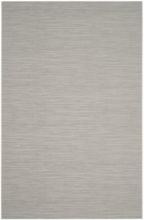 Alfombra Courtyard Light Grey 9 SF