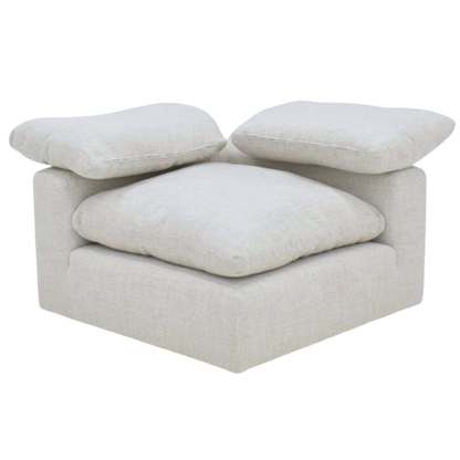 KUKA CORNER 2792-B1008