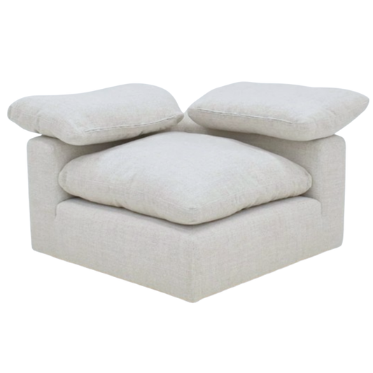 KUKA CORNER 2792-B1008