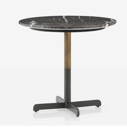 MESA DE LADO 809B CSH