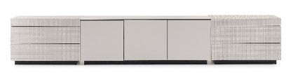 MUEBLE TV FORENZA ARE