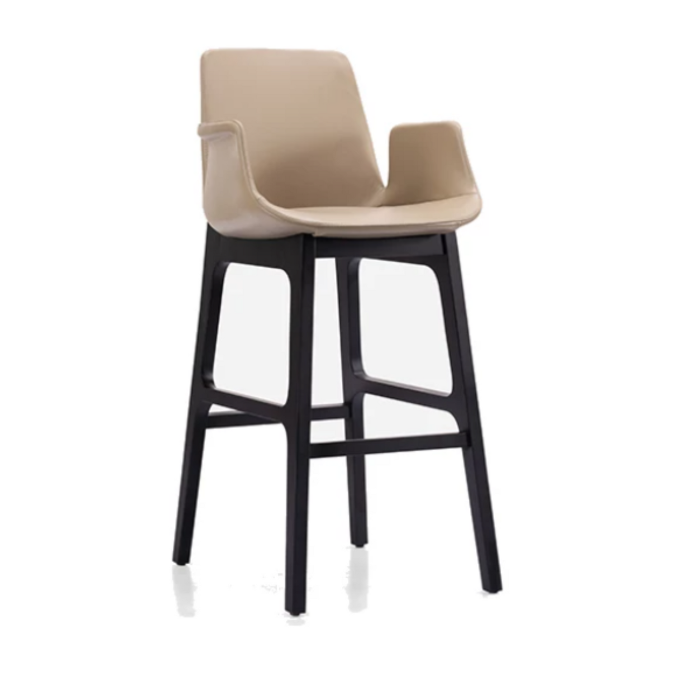BAR STOOL CSH