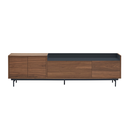 MUEBLE TV TLT