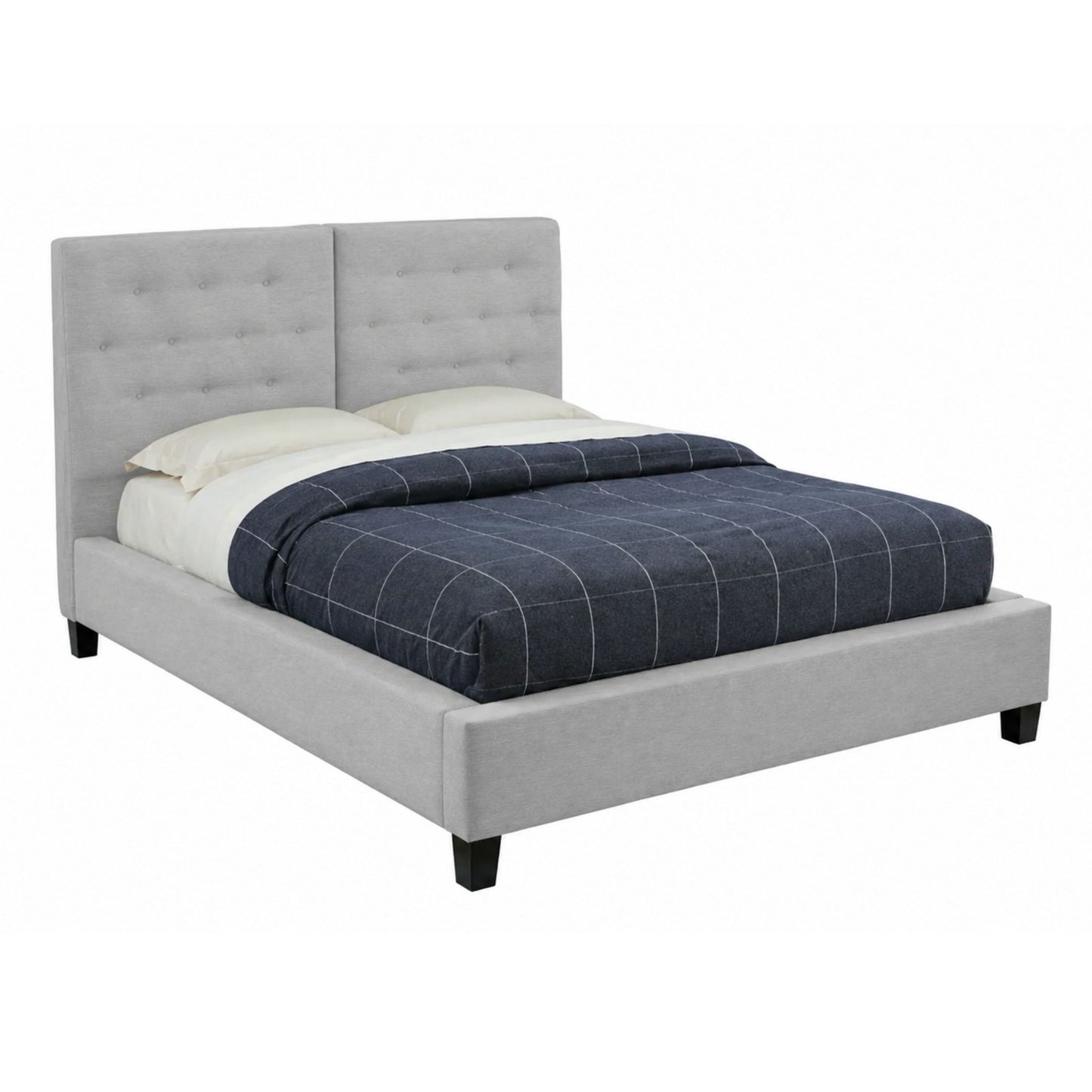 CAMA FULL LANDON JL