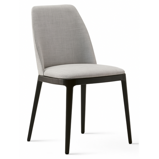 SILLA DE COMEDOR MAX EFO