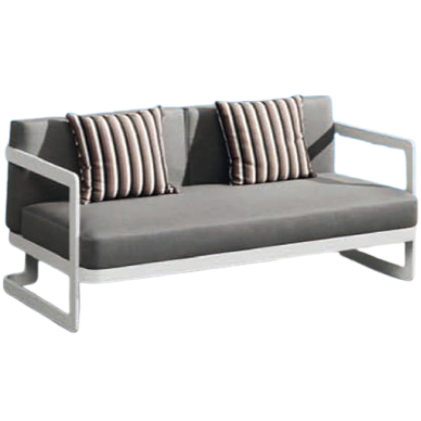Sofa 3 seater