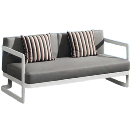 Sofa 3 seater