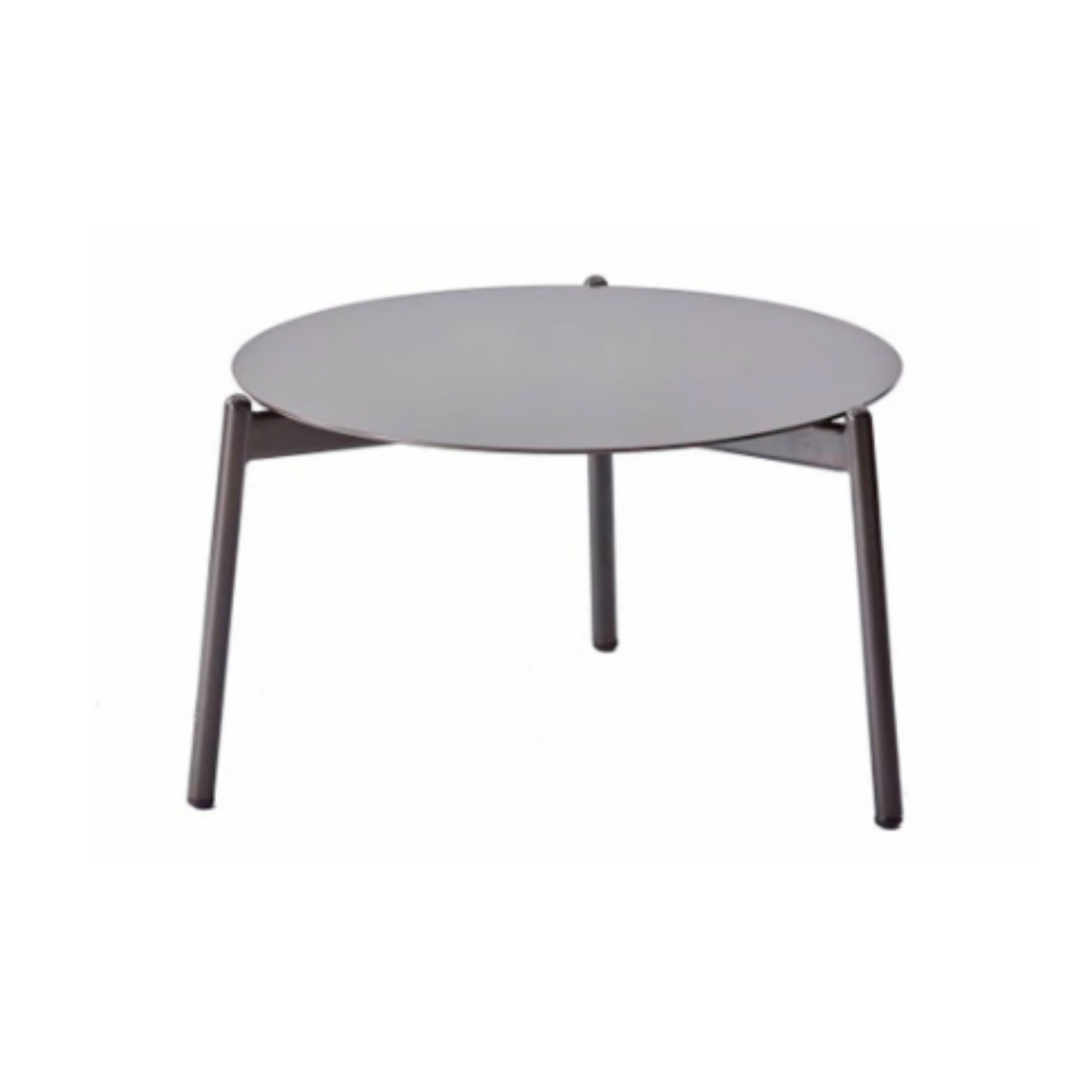 Mesa de Lado SUN
