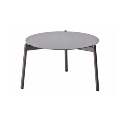 Mesa de Lado SUN