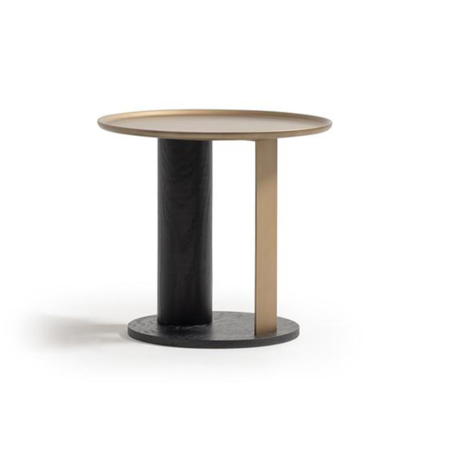 MESA DE LADO GRANDE ORI