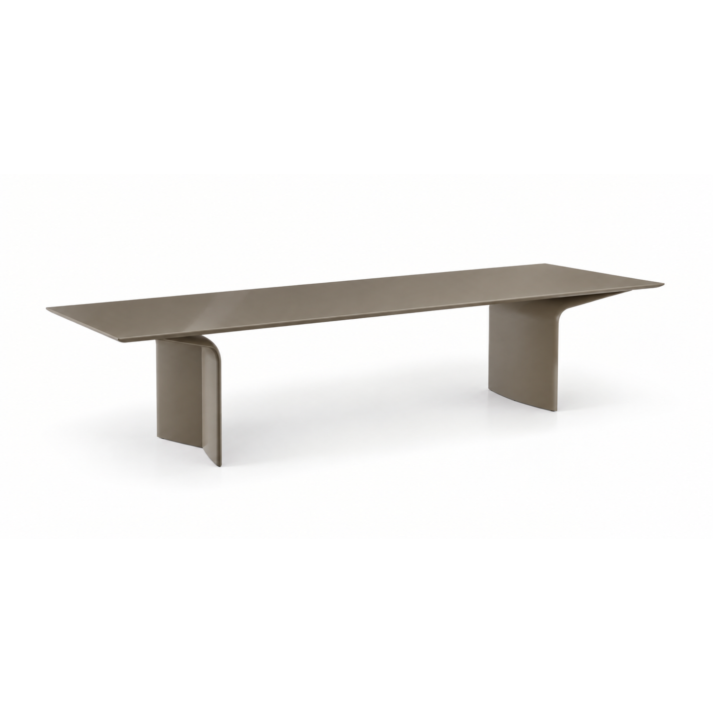 MESA DE COMEDOR FLEX 240 LF ESS
